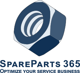 spareparts365_logo_text_ver_256x236
